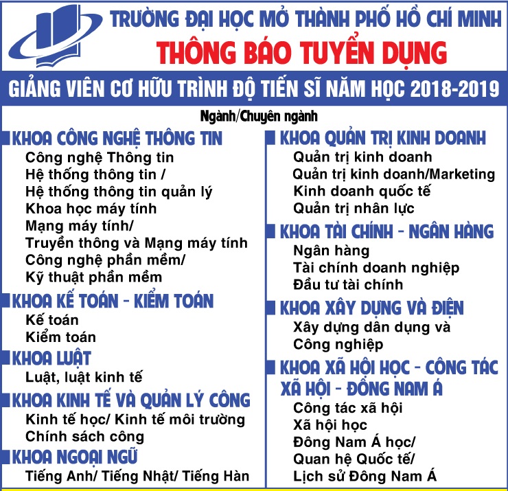 Mau Dang bao Thanh nien_Giay 11.1.19
